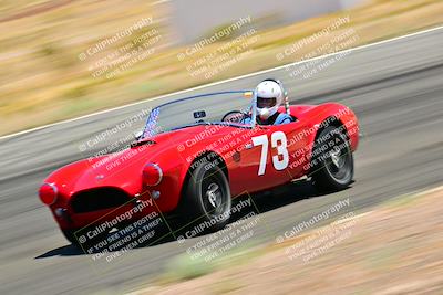 media/May-10-2025-Cobra Club (Sat) [[7b9c5022b1]]/White Group/Session 2 (Turn 3)/